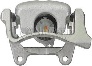 Rr Right Rebuilt Brake Caliper  Nugeon  99-03357B