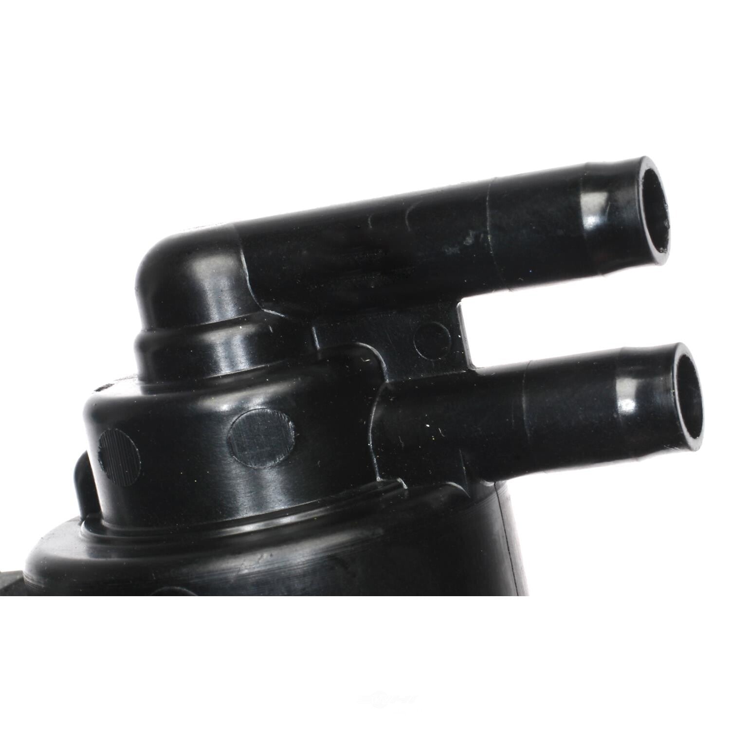 Vapor Canister Purge Solenoid  Standard Motor Products  CP648