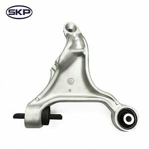 Lower Control Arm  Skyward Automotive  SRK640367