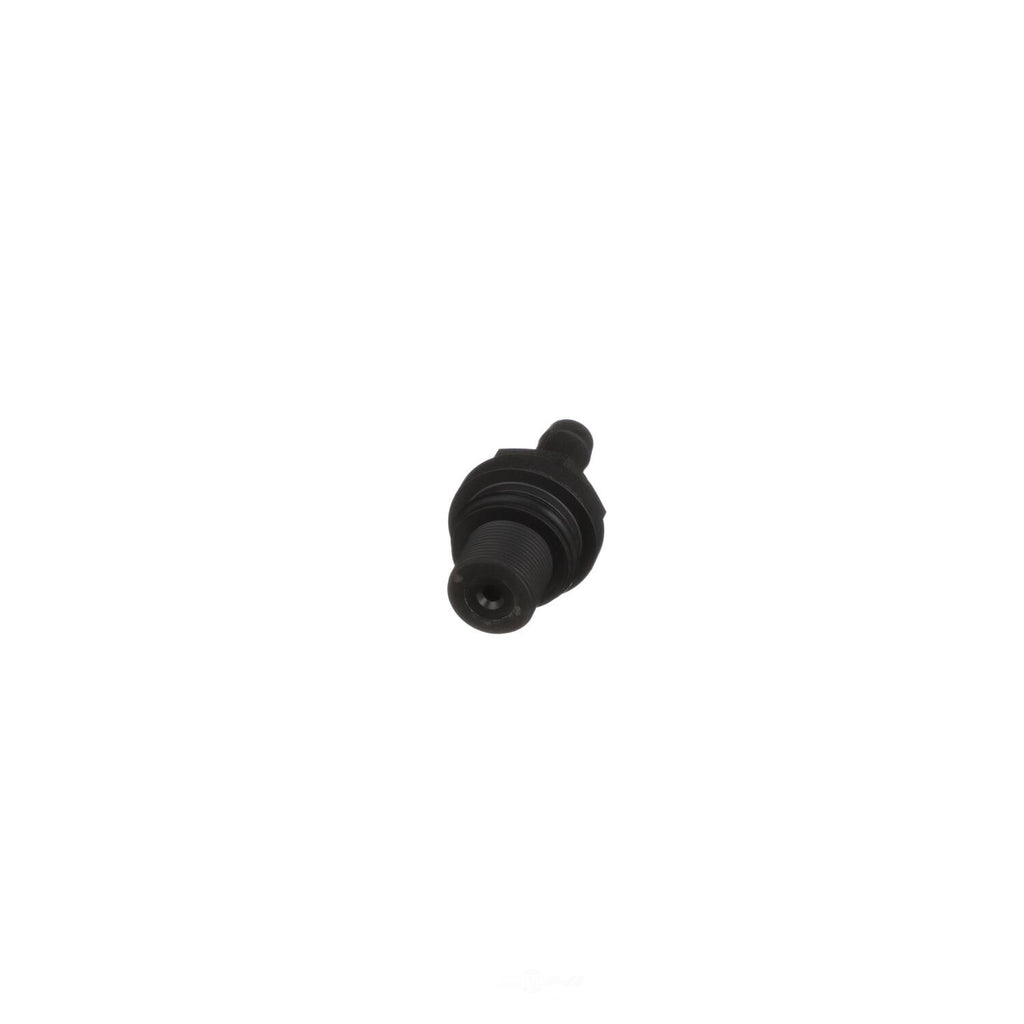 PCV Valve  Standard Motor Products  V475