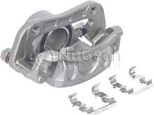 Frt Rt Rebuilt Brake Caliper  Nugeon  99-01832A