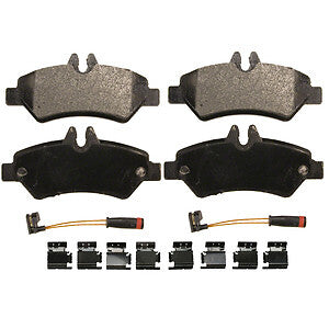 WAGNER Severe Duty Brake Pad SX1317