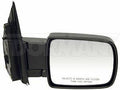 Door Mirror  Dorman  955-1329