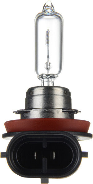 Headlight  Philips  H9C1