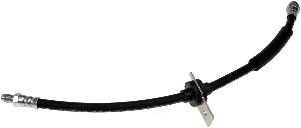 Rr Brake Hose  Dorman/First Stop  H622045
