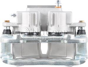 Frt Rt Rebuilt Brake Caliper  Nugeon  99-17291A