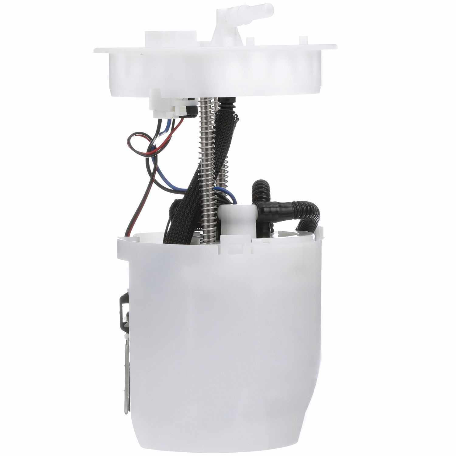 Fuel Pump Module Assy  Delphi  FG1558