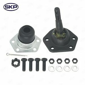 Upper Ball Joint  Skyward Automotive  SK6136