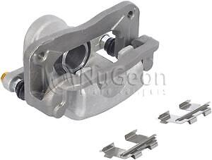 Rr Right Rebuilt Brake Caliper  Nugeon  99-00839A