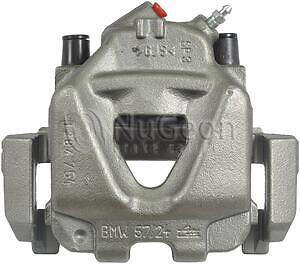 Frt Rt Rebuilt Brake Caliper  Nugeon  99-02397A