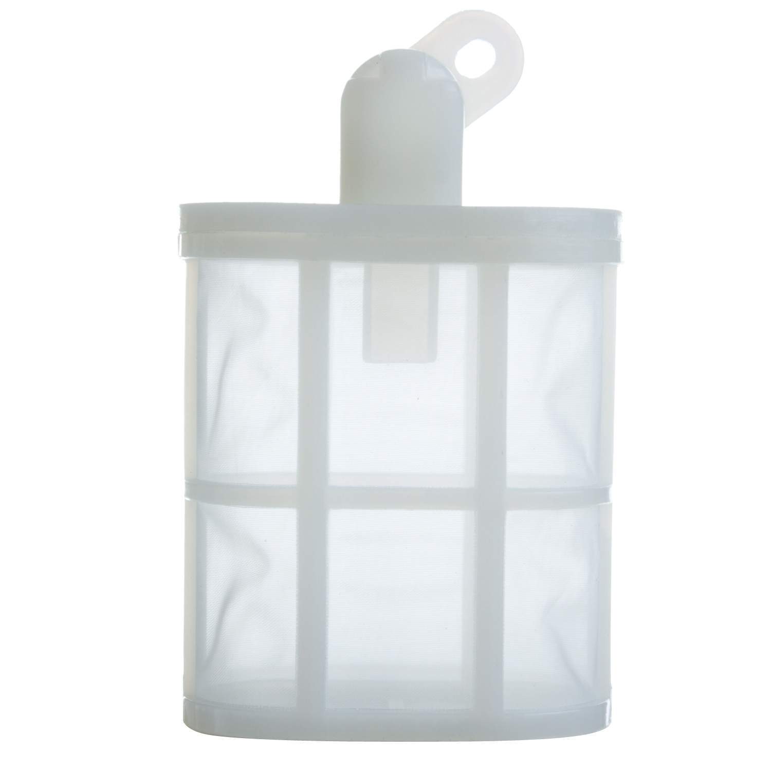 Fuel Pump Strainer  Delphi  FS0063