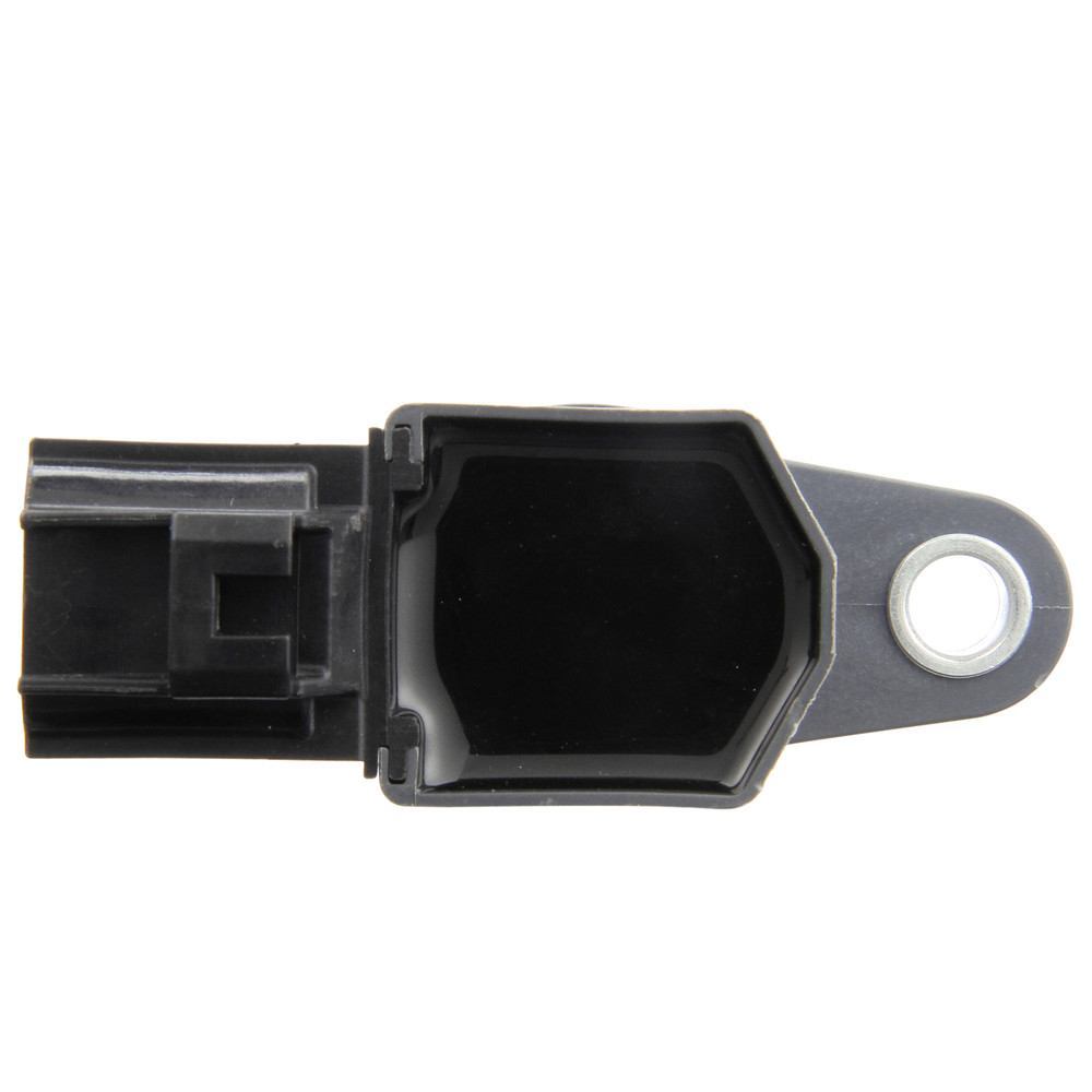 Ignition Coil  Delphi  GN10456