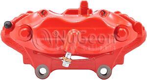 Frt Rt Rebuilt Brake Caliper  Nugeon  97R17724A