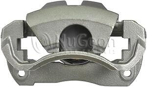 Frt Rt Rebuilt Brake Caliper  Nugeon  99-01690B