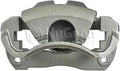 Frt Rt Rebuilt Brake Caliper  Nugeon  99-01690B