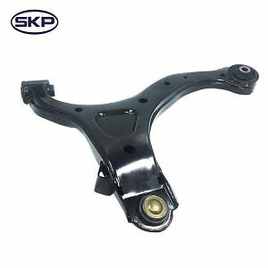 Ctrl Arm w/Ball Joint  Skyward Automotive  SK521637