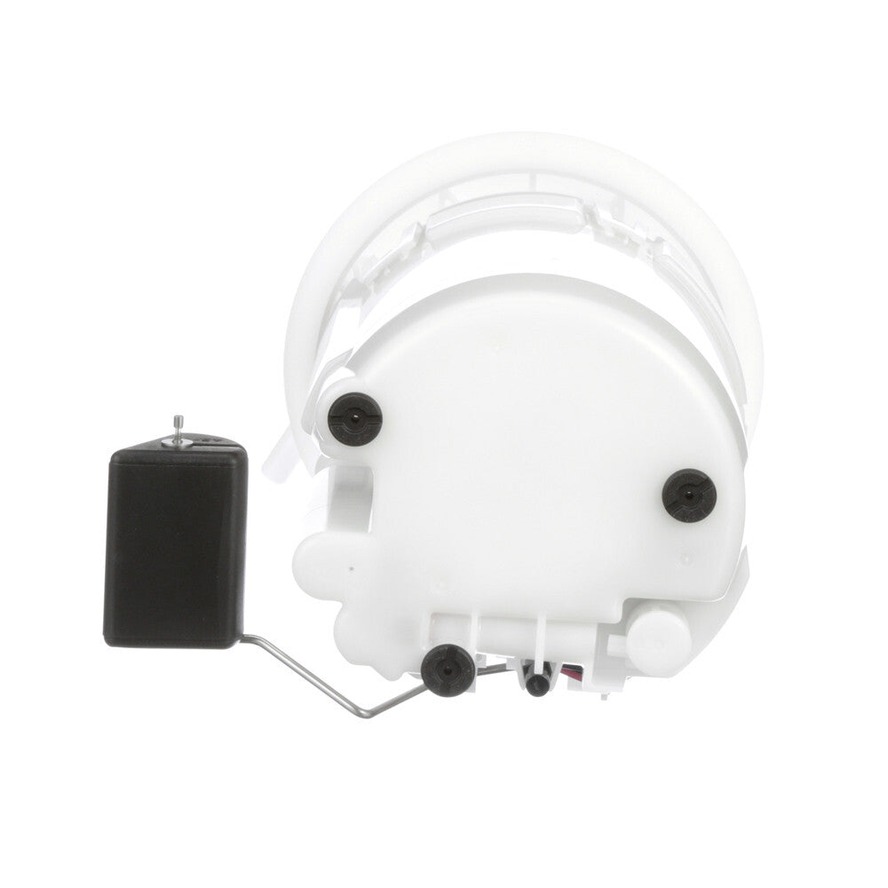 Fuel Pump Module Assy  Delphi  FG1859