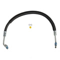 Pwr Strg Pressure Hose  Edelmann  80329