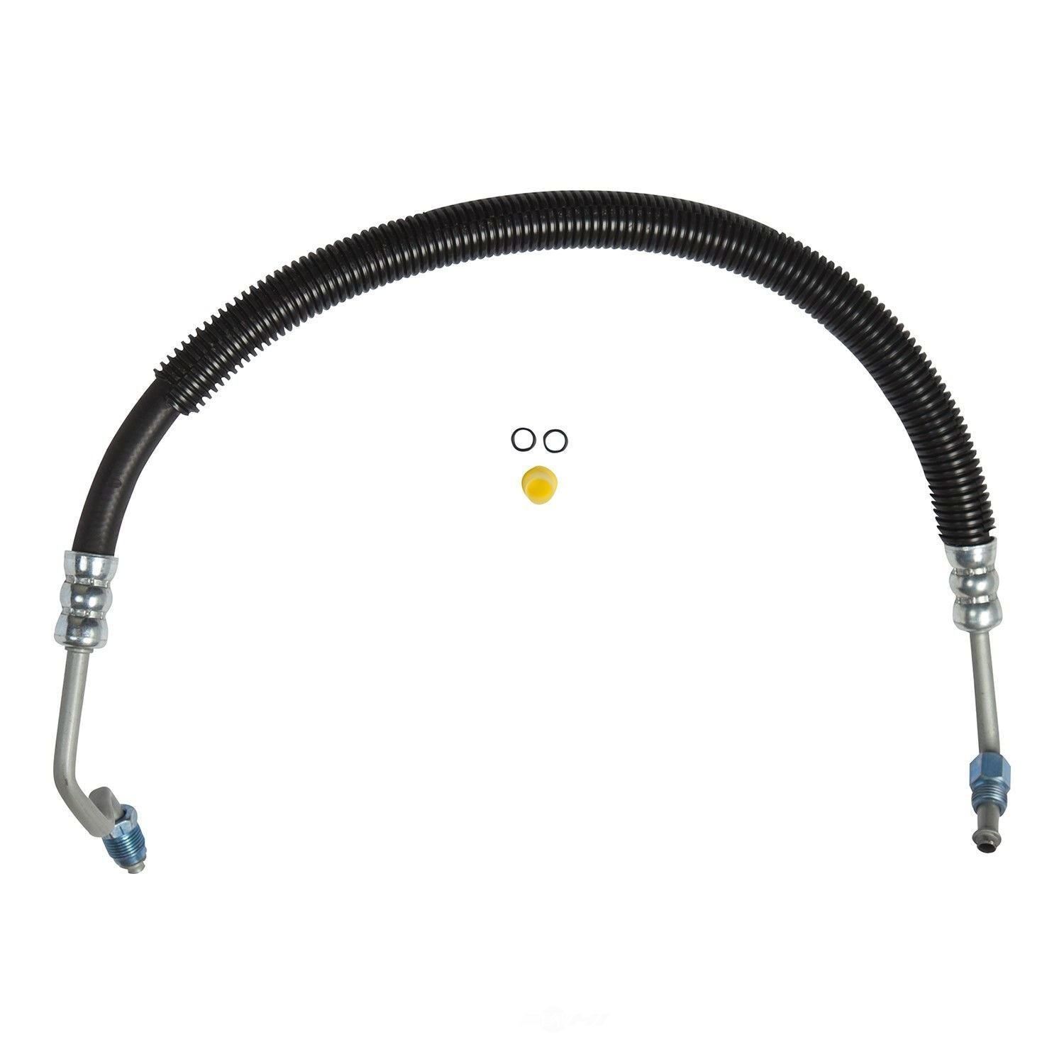 Pwr Strg Pressure Hose  Edelmann  80329