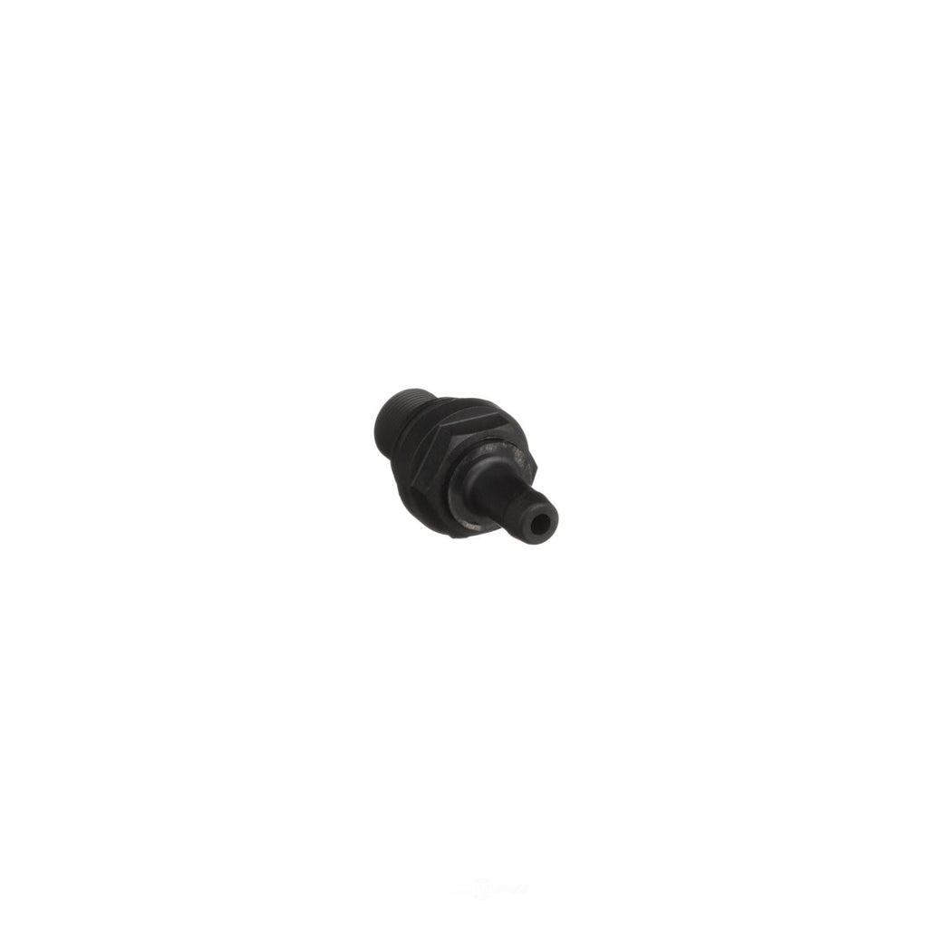 PCV Valve  Standard Motor Products  V475