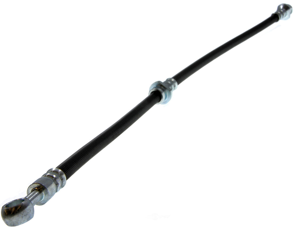 Rr Brake Hose  Centric Parts  150.42361