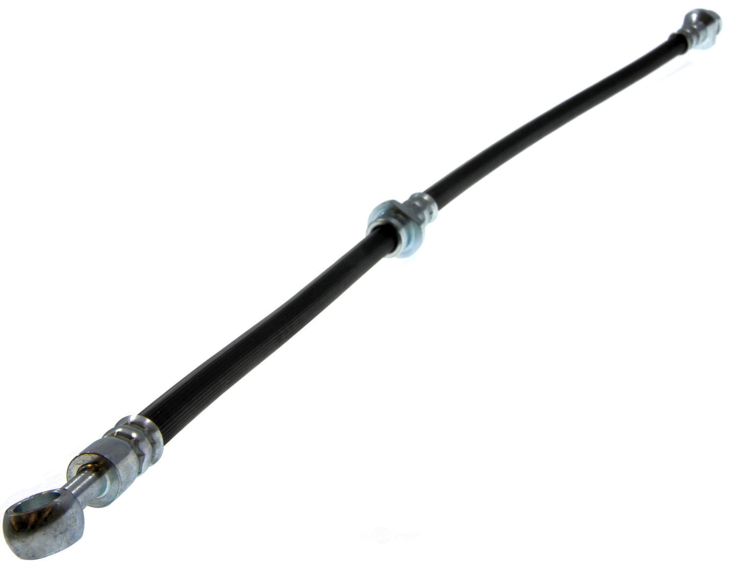 Rr Brake Hose  Centric Parts  150.42361
