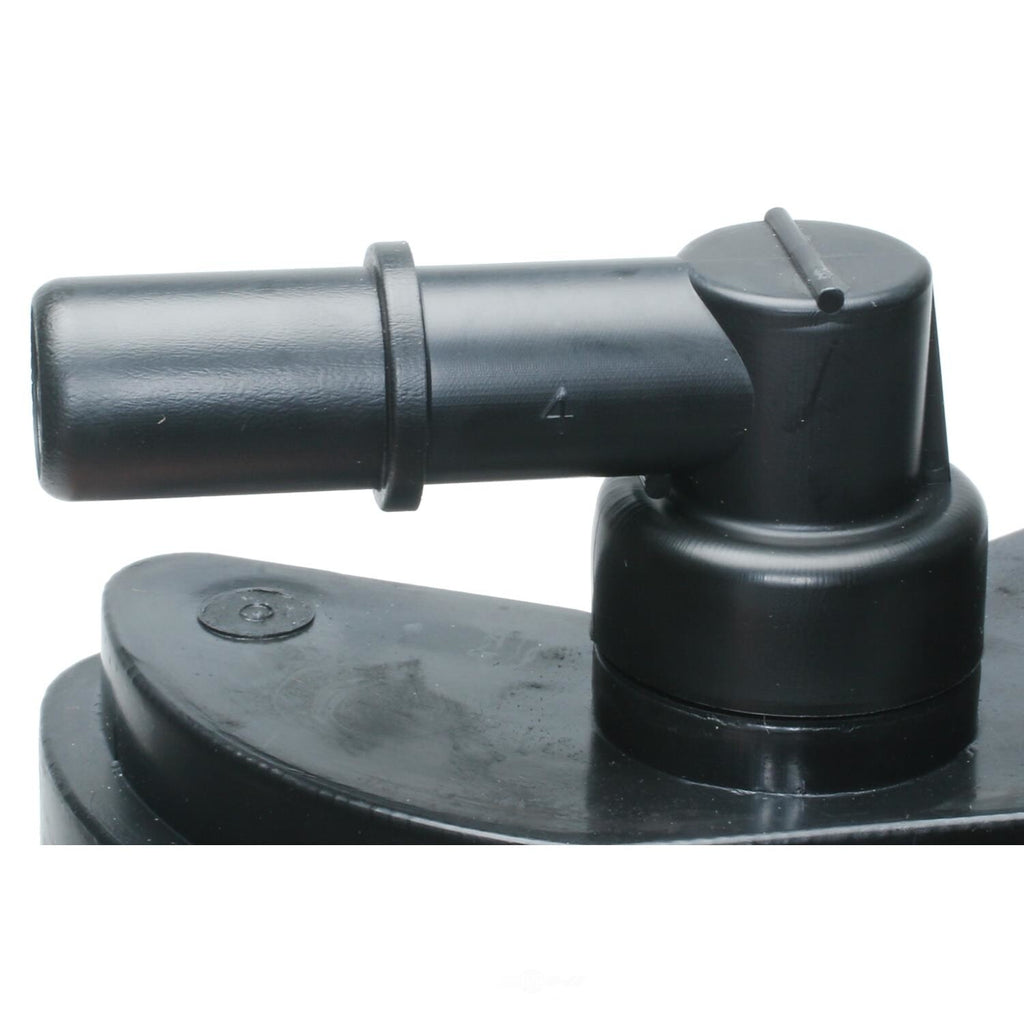 Fuel Vapor Storage Canister  Standard Motor Products  CP447