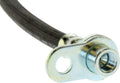 Rr Brake Hose  Centric Parts  150.46322