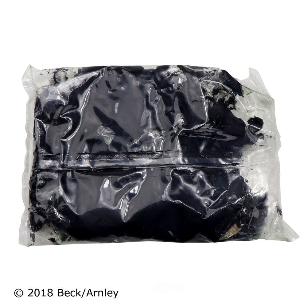 Outer Boot Kit  Beck/Arnley  103-2550