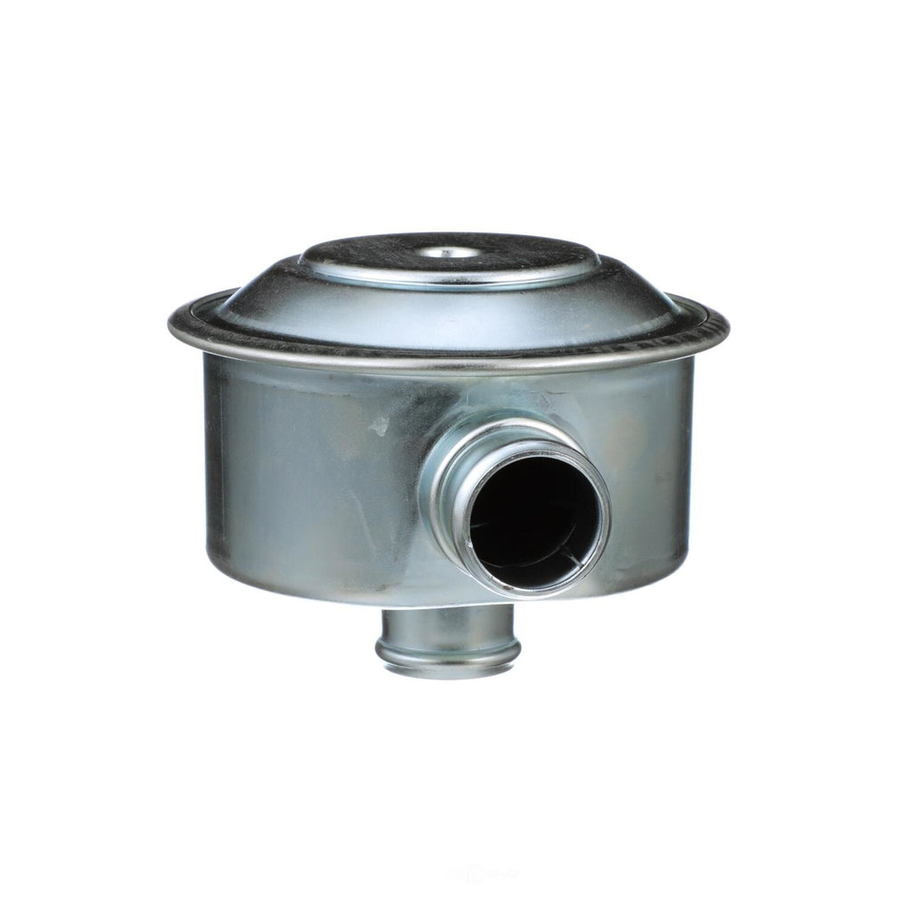 PCV Valve  Standard Motor Products  BF41