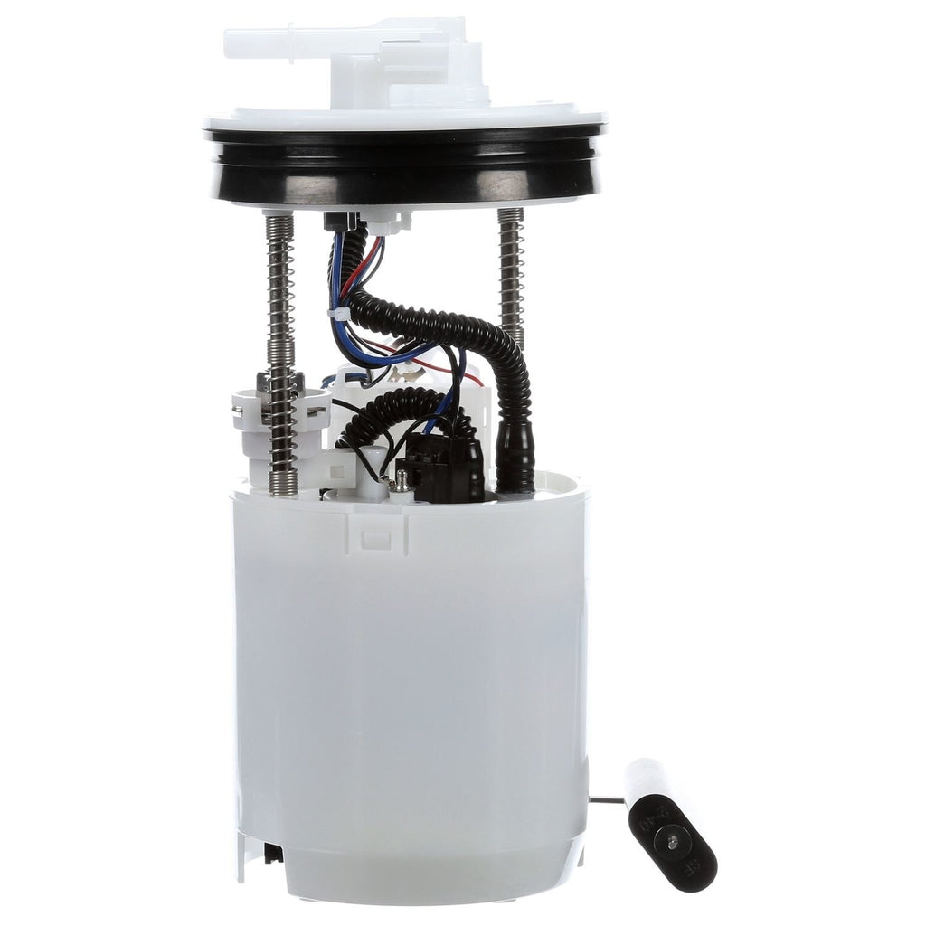 Fuel Pump Module Assy  Delphi  FG0501