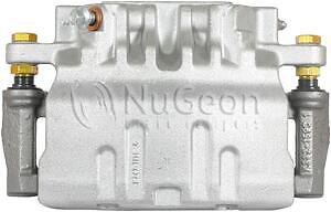 Frt Rt Rebuilt Brake Caliper  Nugeon  99-17328A
