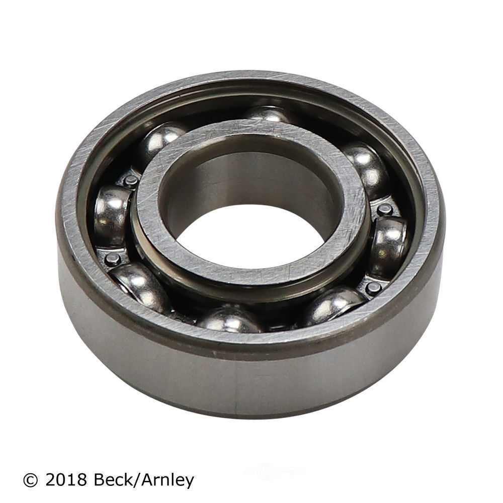Rr Outer Bearing  Beck/Arnley  051-3251