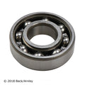 Rr Outer Bearing  Beck/Arnley  051-3251