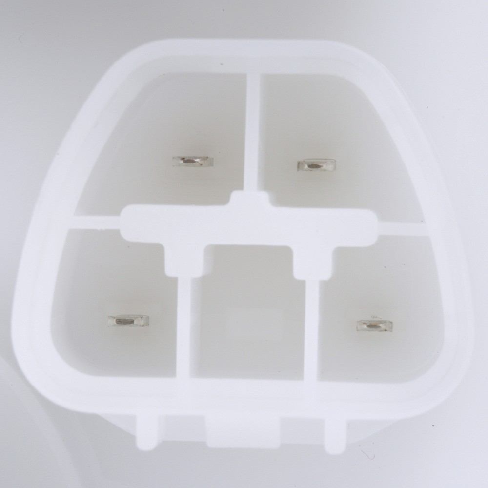 Fuel Pump Module Assy  Delphi  FG1281