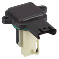 New Air Mass Sensor  Delphi  AF10381