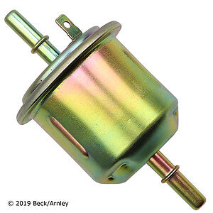 Fuel Filter  Beck/Arnley  043-1040