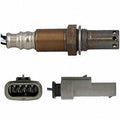Oxygen Sensor  DENSO  234-8081