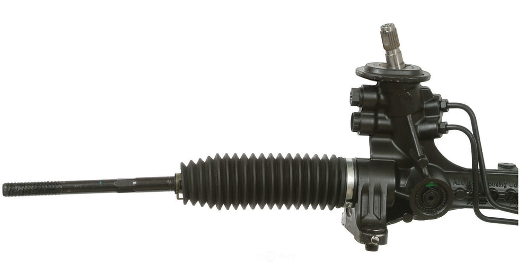 Reman Complete Rack Assy  Cardone Industries  26-29027