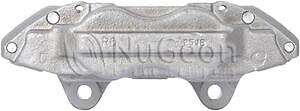 Frt Rt Rebuilt Brake Caliper  Nugeon  97-17362A