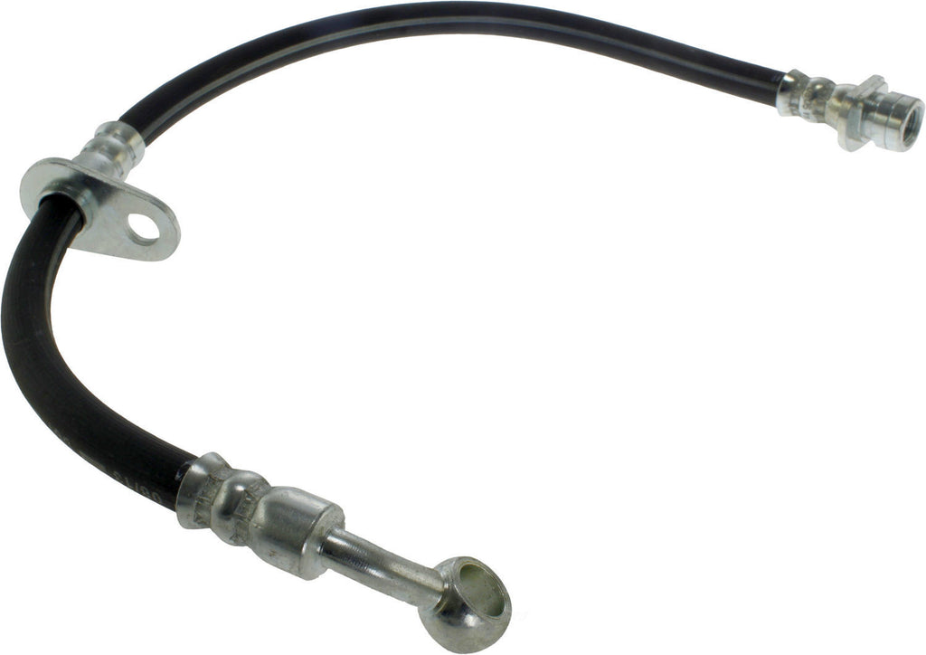 Rr Brake Hose  Centric Parts  150.40389