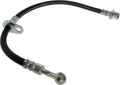 Rr Brake Hose  Centric Parts  150.40389