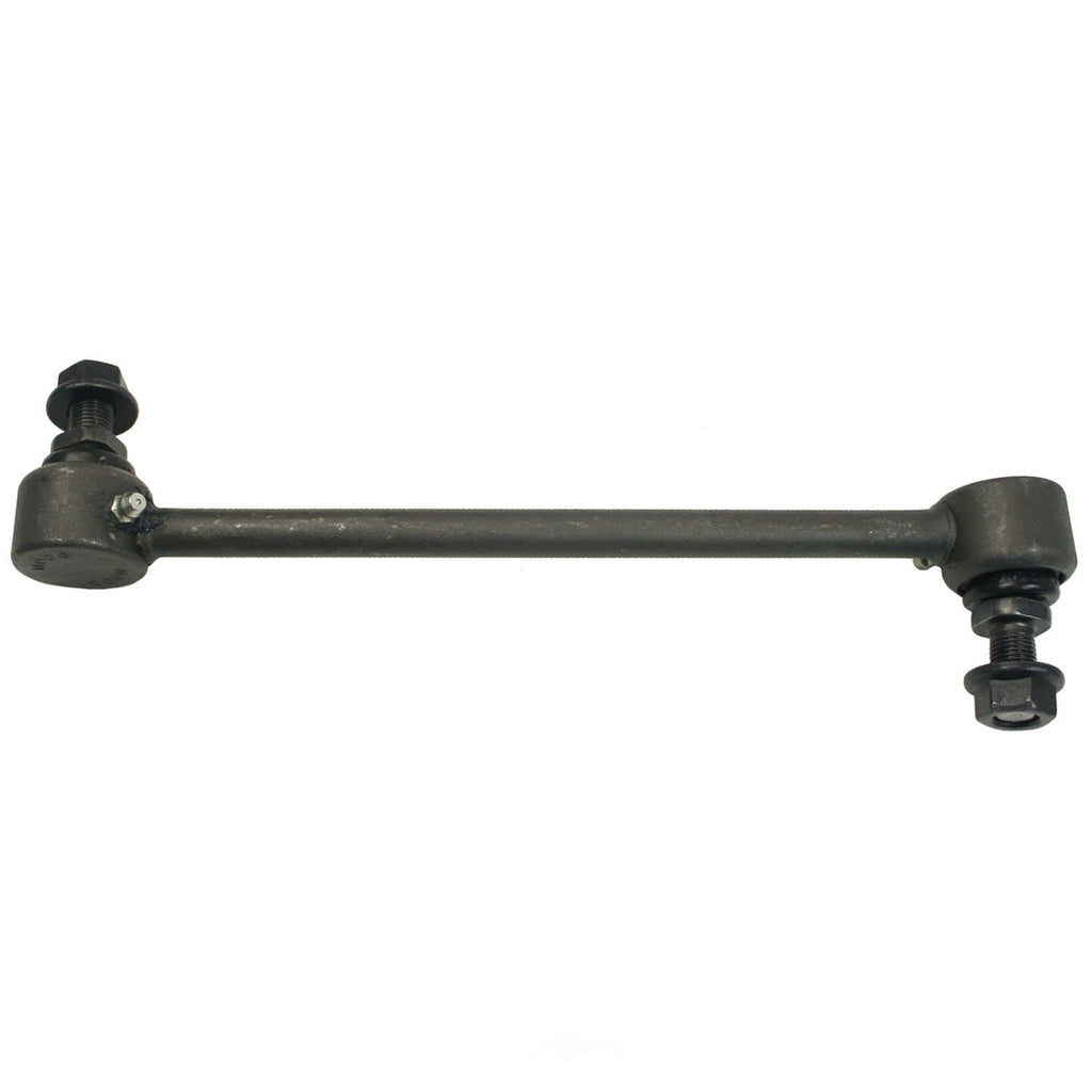 Moog Sway Bar Link Kit K750032