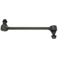 Moog Sway Bar Link Kit K750032