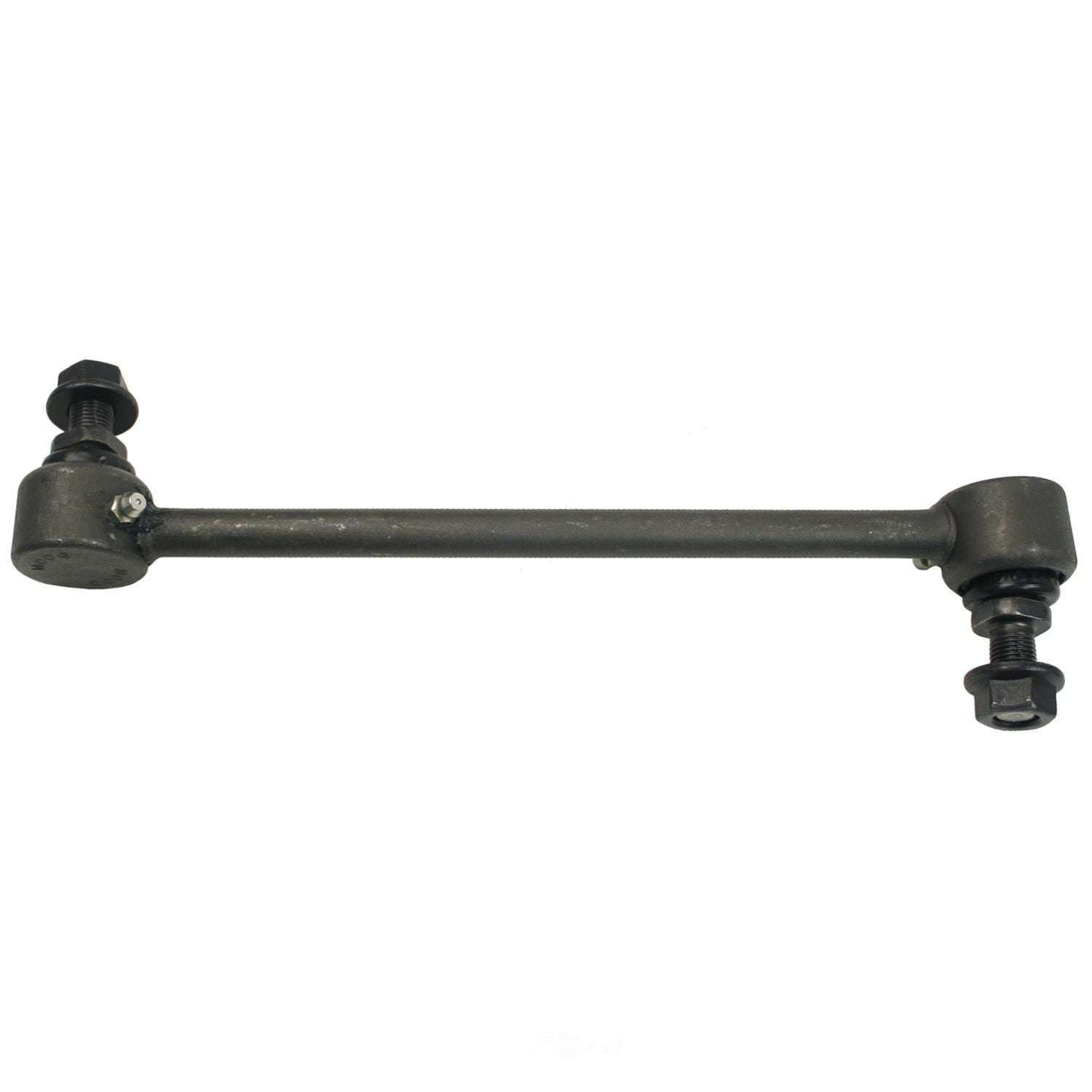 Moog Sway Bar Link Kit K750032