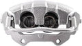 Frt Lft Rebuilt Brake Caliper  Nugeon  99S02843B