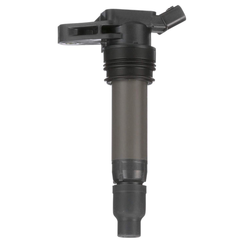 Ignition Coil  Delphi  GN10558