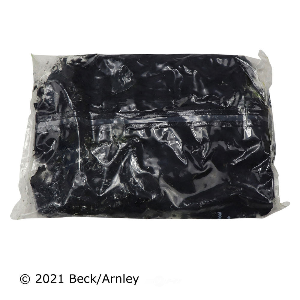Outer Boot Kit  Beck/Arnley  103-2288
