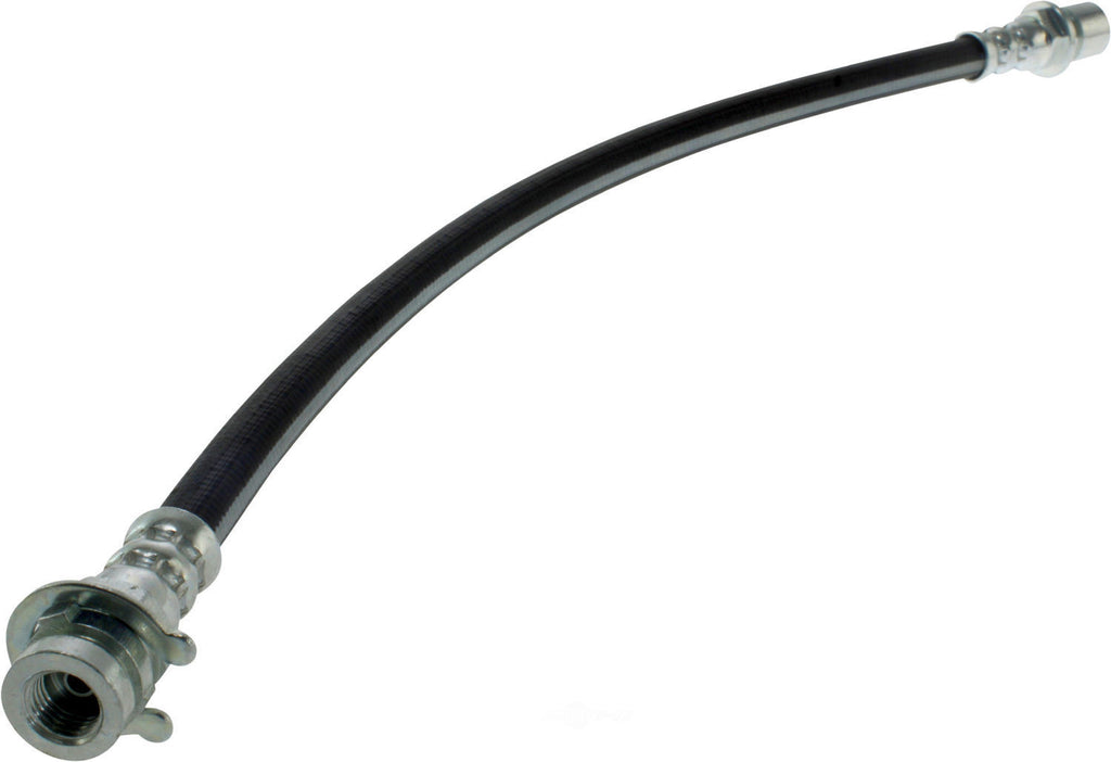 Rr Brake Hose  Centric Parts  150.66358