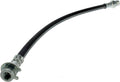 Rr Brake Hose  Centric Parts  150.66358